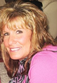 Paula Norris