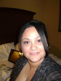 Maritza Sandino