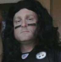 Mark Skerczak