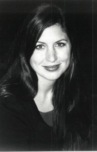 Julie Tamisiea