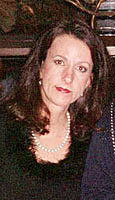 Sandra Mitchell