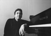 Jeffrey Pittson
