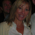 Karen Gorman