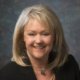 Carol Macbride
