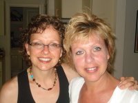 Kirsten Girouard