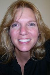 Traci Stallings