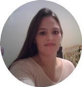 Tricia Pena