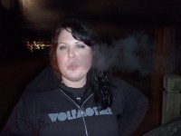 Brittany Pederson