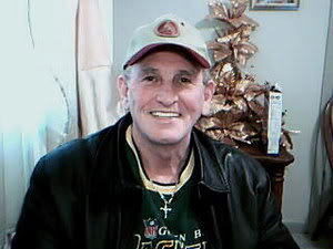 Ronald Jackson