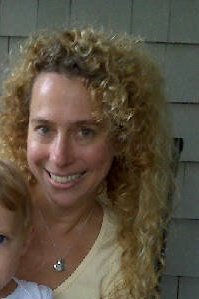 Heather Krupinski
