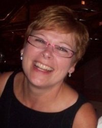 Janice Severson