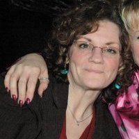Debra Hutley