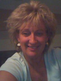 Shelli Bertrand