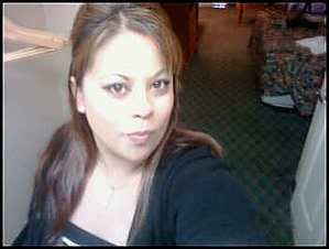 Lorie Ponce