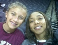 Lisa Jackson
