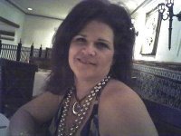 Lorraine Territo