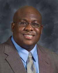 Devaughn Stephens