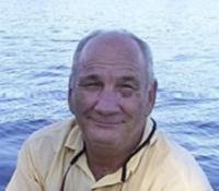 Philip Spratt