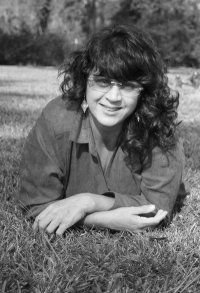 Trudie Crutchfield