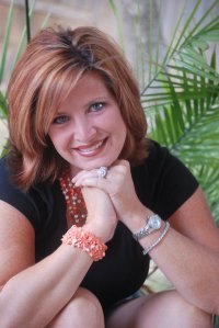 Suzan Hurley