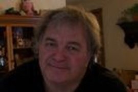 James Beestman
