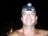 Anthony Coviello