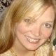 Emily Schlick