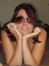 Schyler Rohr