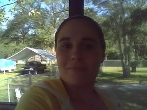 Lisa Mclaughlin