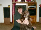 Francine Markle
