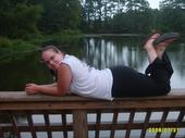 Melissa Streeter