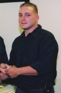 Adam Cowles