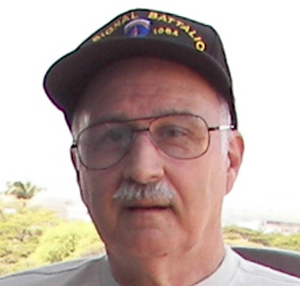 James Willis