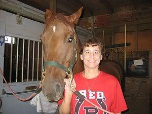 Randy Lichter