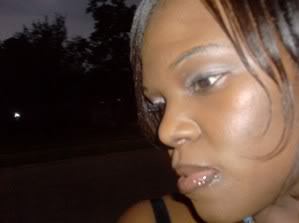 Benita Smallwood