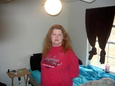 Susan Mapes