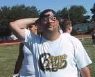 James Battaglia
