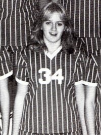 Kimberly Baas