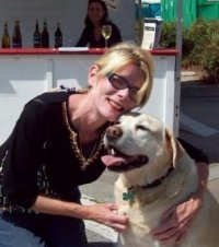 Doreen Lafontaine