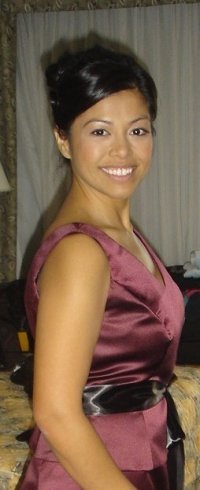 Leilani Soliven