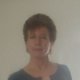 Donna Beatty