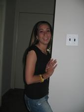 Amanda Finnegan