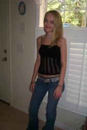 Autumn Hayden