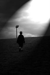 Holly Hamilton