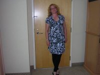 Kelly Barham