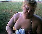 Cindy Pursley