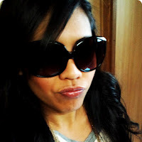 Jocelyn Olegario
