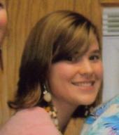 Bethany Robbins