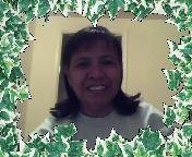 Carmelita Namocot