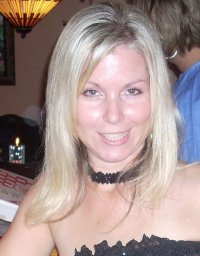 Jill Papsedero